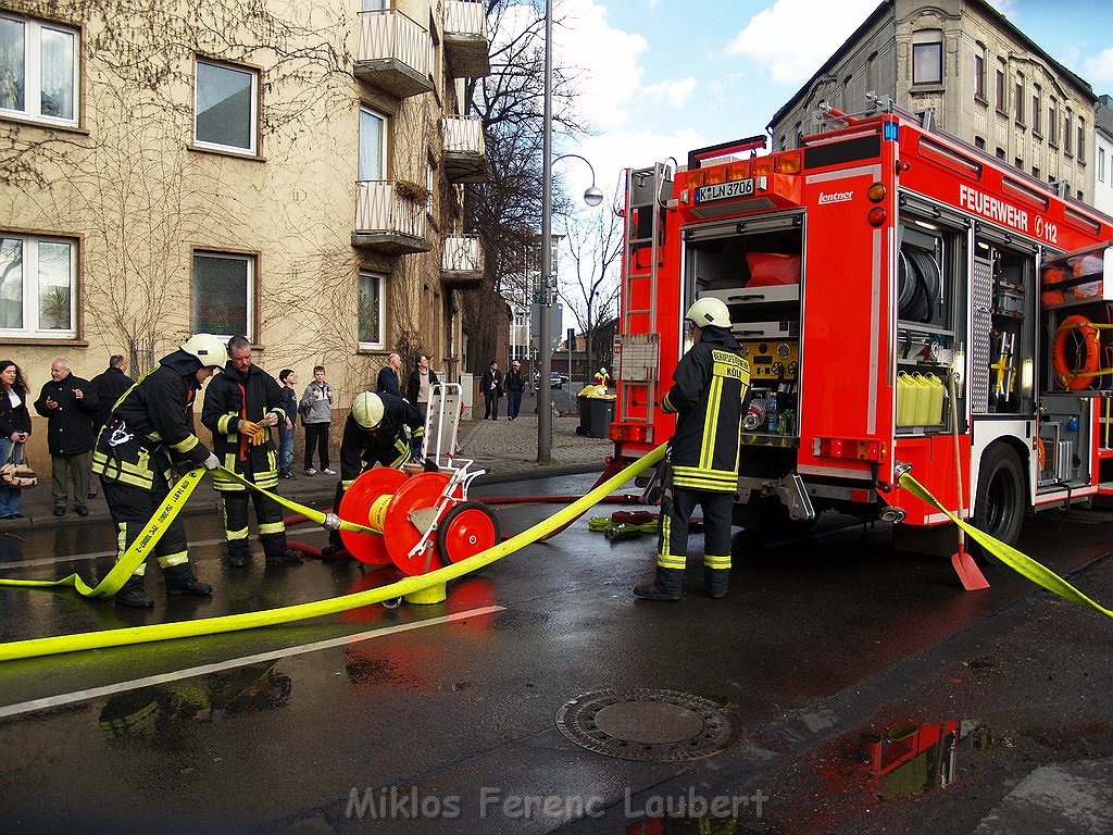 Feuer 4 Brand Gilden Brauerei Koeln Muelheim P617.JPG